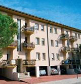 foto rezidence It�lie - Bibione